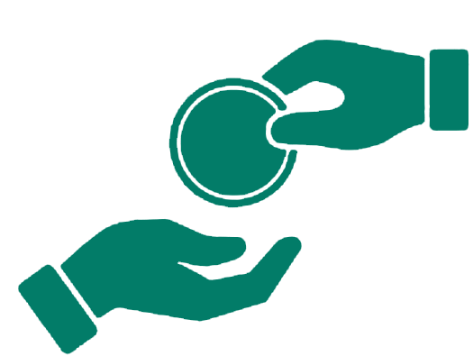Harborlight Trust - Lending